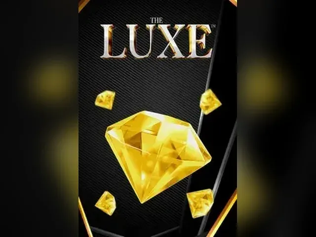 The Luxe