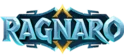 Ragnaro logo