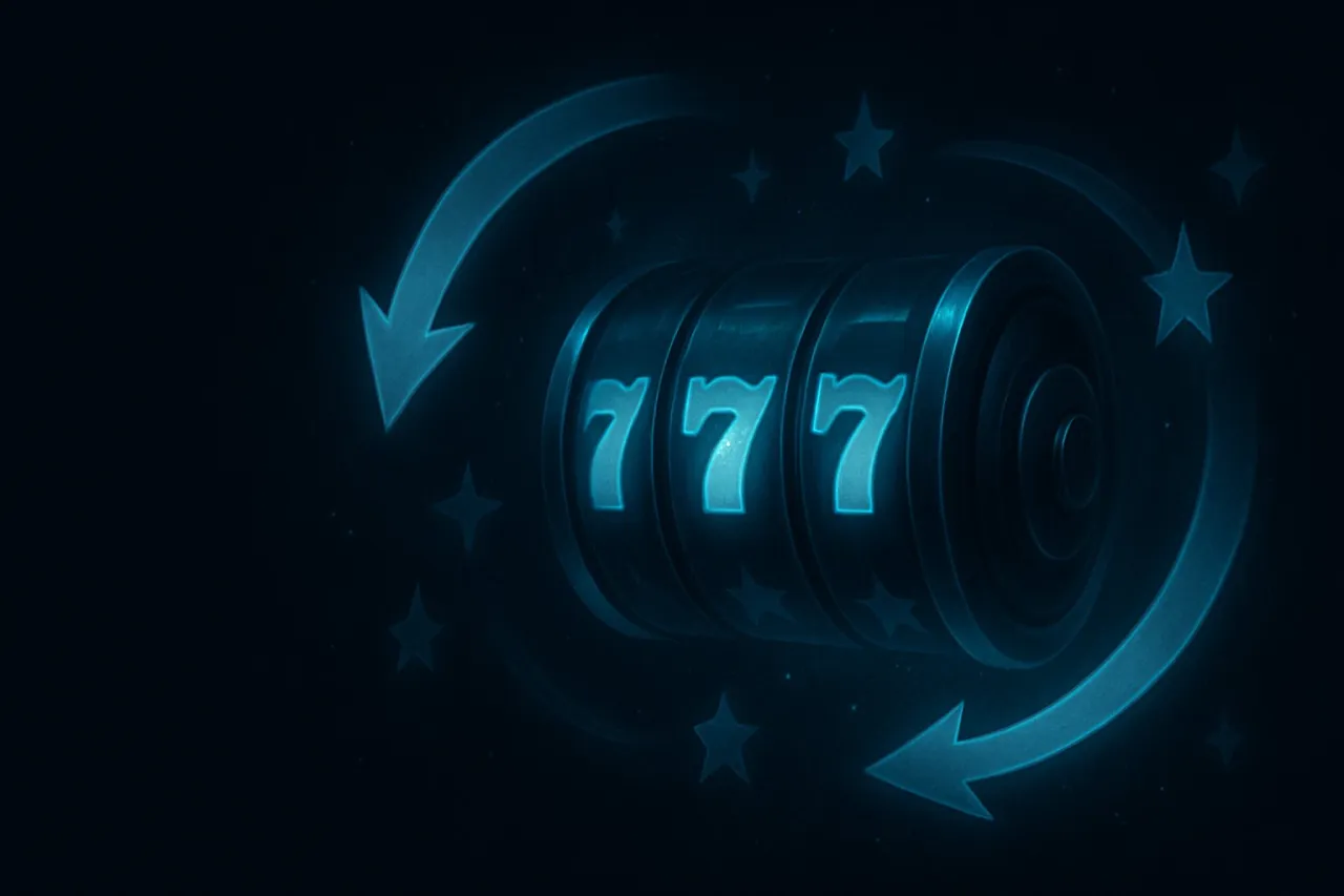 Free spins bij Ragnaro hoe je ze krijgt en inzet