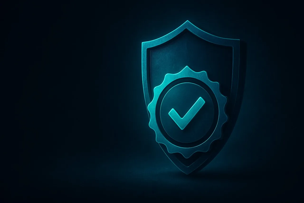 Ragnaro casino review zo spelen wij veilig en eerlijk