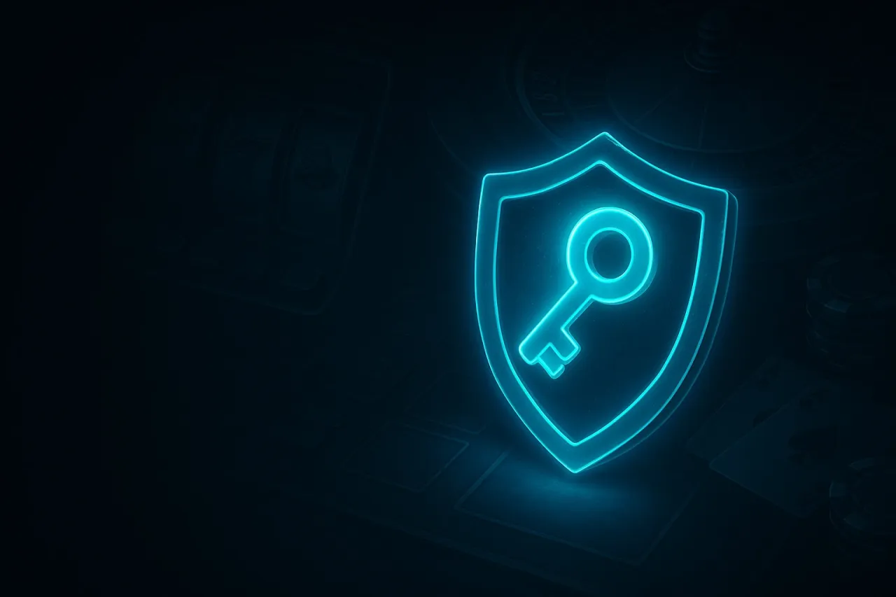 Login Ragnaro casino en inloggen stap voor stap
