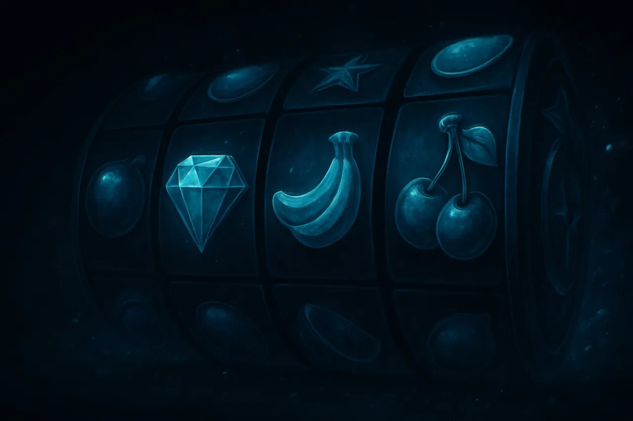 Slots bij Ragnaro