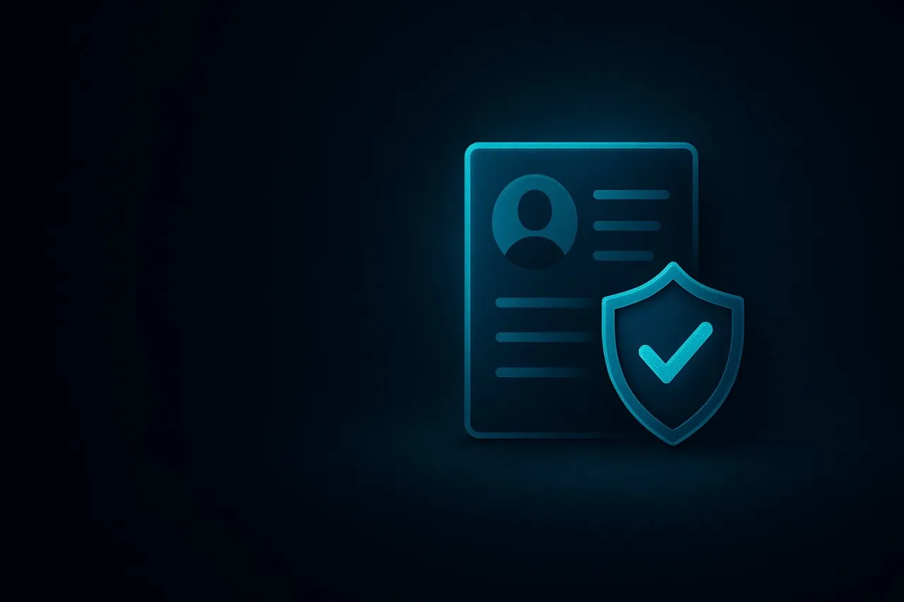 Verificatie bij Ragnaro zo doorloop je de KYC